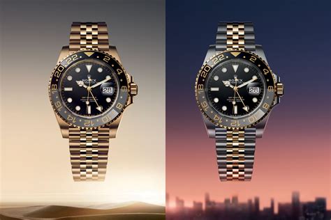 new rolex.gmt|New Rolex gmt for sale.